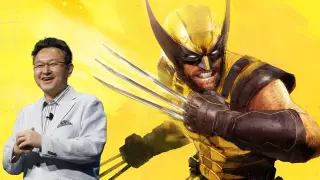 Shuhei Yoshida no cree que Sony vaya a dejar de lanzar exclusivos de PS5 en PC