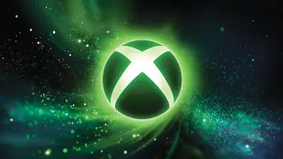 Xbox reemplaza a Microsoft Gaming como denominación de los videojuegos de la compañía