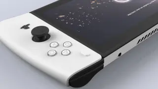 En las últimas horas se habría celebrado la presentación interna de la nueva PlayStation portátil a los estudios de la compañía