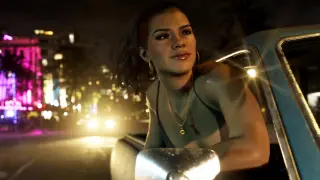 GTA 6