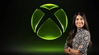Asha Sharma solo ha necesitado 3 meses para recuperar la confianza de los usuarios de Xbox en la marca