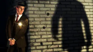 L.A. Noire es uno de los juegos más especiales de Rockstar y su regreso no está para nada descartado