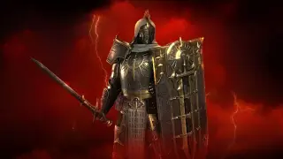 La expansión Lord of Hatred ya está disponible para Diablo IV en PS5, PS4, Xbox Series X|S, One y PC