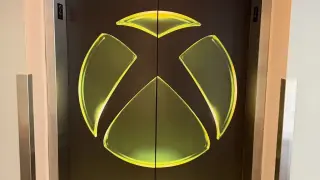 Microsoft Gaming desaparece y Xbox vuelve a ser la marca gaming de la compañía de Redmond