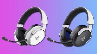 GXT Forte Wireless, análisis y opinión