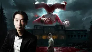 Akira Yamaoka compondrá la banda sonora de Remothered Red Nun's Legacy
