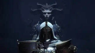 Estas son las mejores (y peores) clases que puedes usar en la temporada 13 de Diablo IV y Lord of Hatred