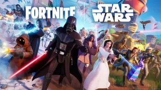 Cómo conseguir gratis a Palito de Pescado en Carbonita en Fortnite