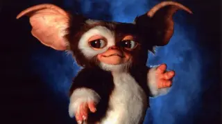 Gremlins