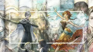 Las demos con más horas de juego que están disponibles actualmente y que superan incluso a juegos completos
