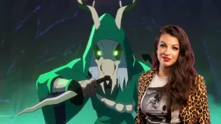 Muchos jugadores han solicitado reembolsos por Slay the Spire 2 tras enterarse de que Anita Sarkeesian ha participado en el juego