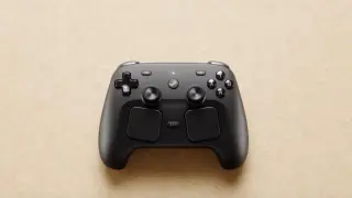 Valve cambia el sistema de compra de Steam Controller para frenar la especulación y la reventa