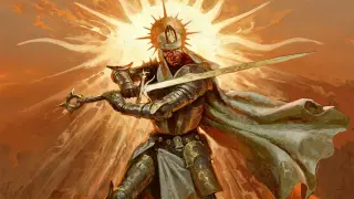 Diablo 4 Lord of Hatred