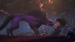 Unreal Engine