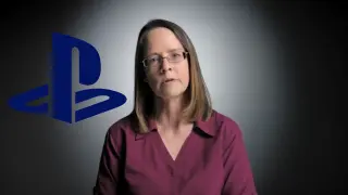 Laura Fryer, exdirectiva de Xbox, opina que PlayStation está lejos de su mejor versión respecto a la claridad con los usuarios