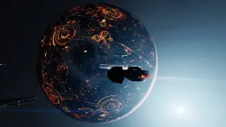 Starfield estrena un ambicioso mod con contenido de Star Wars