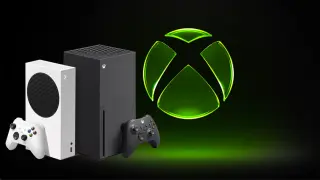Los insiders de Xbox reciben la nueva actualización