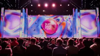 El Summer Game Fest 2026 vuelve a cubrir la ausencia del mítico E3 con un porrón de eventos y conferencias