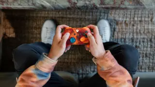 Los usuarios de Xbox lo tienen claro: los juegos exclusivos tienen que volver