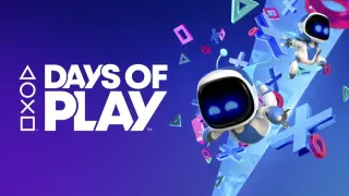 La campaña Days of Play dará el pistoletazo de salida a su edición 2026 la próxima semana