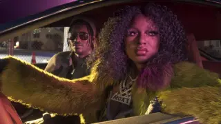 GTA VI