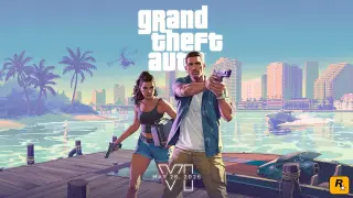 GTA 6 con fecha del 26 de mayo de 2026