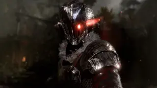 Baldur's Gate 3