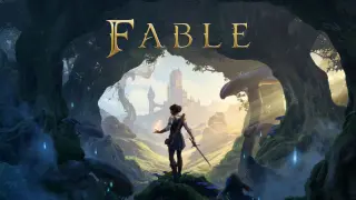 Fable