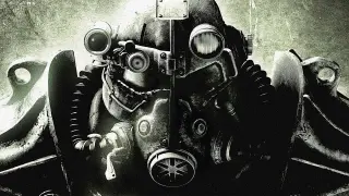 Fallout 3
