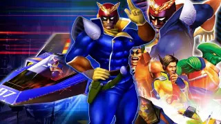 Los 50 mejores juegos de velocidad y conducción de la historia