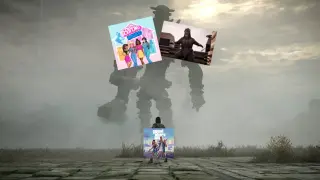 GTA 6