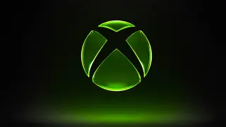 Xbox revisa sus planes con Project Helix