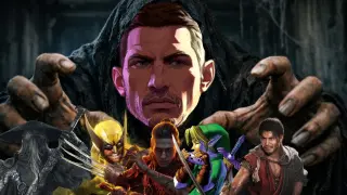 Así queda el calendario de lanzamientos de videojuegos en septiembre y octubre: hay miedo a GTA 6