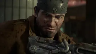 Gears of War: E-Day