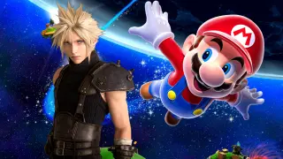 Famitsu ha escogido a los personajes más populares de videojuegos en Japón