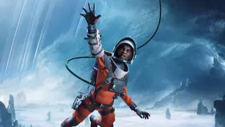 Aphelion, el último juego de Don't Nod