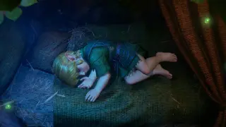 The Legend of Zelda: Ocarina of Time Remake