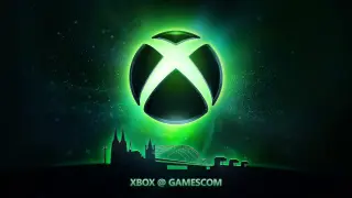 Xbox estará en la Gamescom 2026