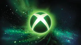 Xbox estaría preparando despidos masivos