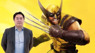 Hideaki Nishino corrobora que no habrá más ports para PC de exclusivos narrativos de PS5