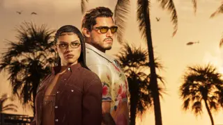 GTA 6 Ultimate Edition - contenidos