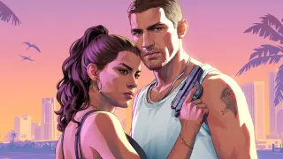 GTA 6