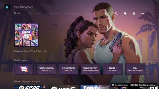 GTA 6
