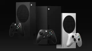 Xbox Series XS volverá a subir de precio en agosto