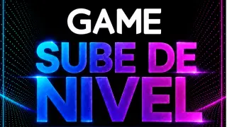 Game sube de nivel