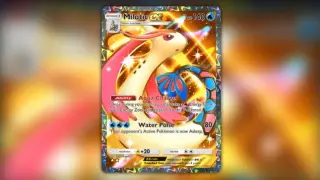 Mejores mazos de Pokémon TCG Pocket (julio de 2026)