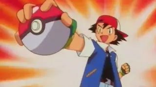 Pokémon (Serie TV)