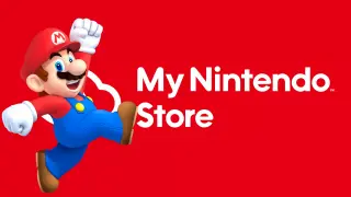 Nintendo Store ofrece envío gratuito a los suscriptores de NSO
