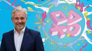 Un antiguo directivo de PlayStation afirma que Sony no fija los precios de PS Store