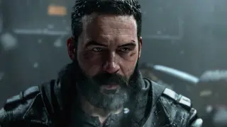 Call of Duty 4: Modern Warfare